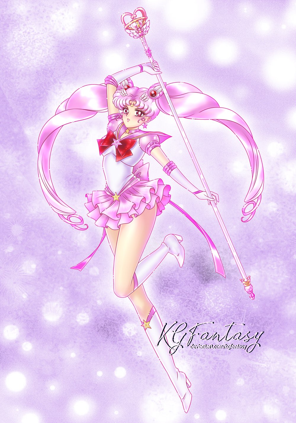ArtistKGFantasyKG - Image 573