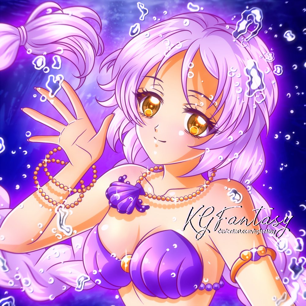 ArtistKGFantasyKG - Image 578