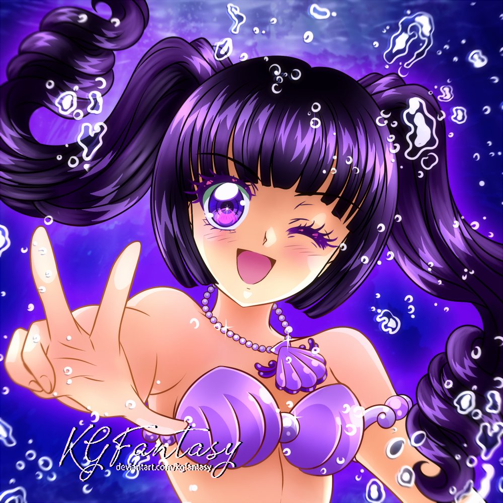 ArtistKGFantasyKG - Image 587