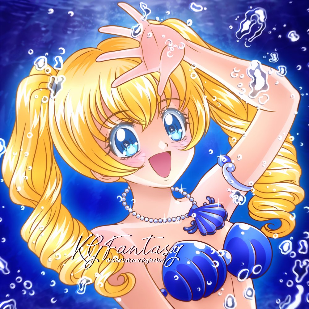 ArtistKGFantasyKG - Image 588