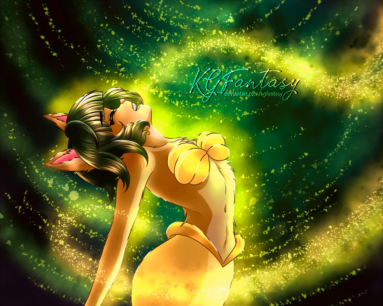 ArtistKGFantasyKG - Image 590