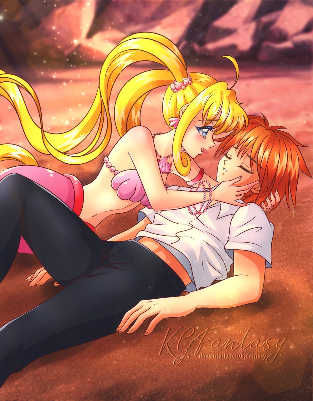 ArtistKGFantasyKG - Image 594