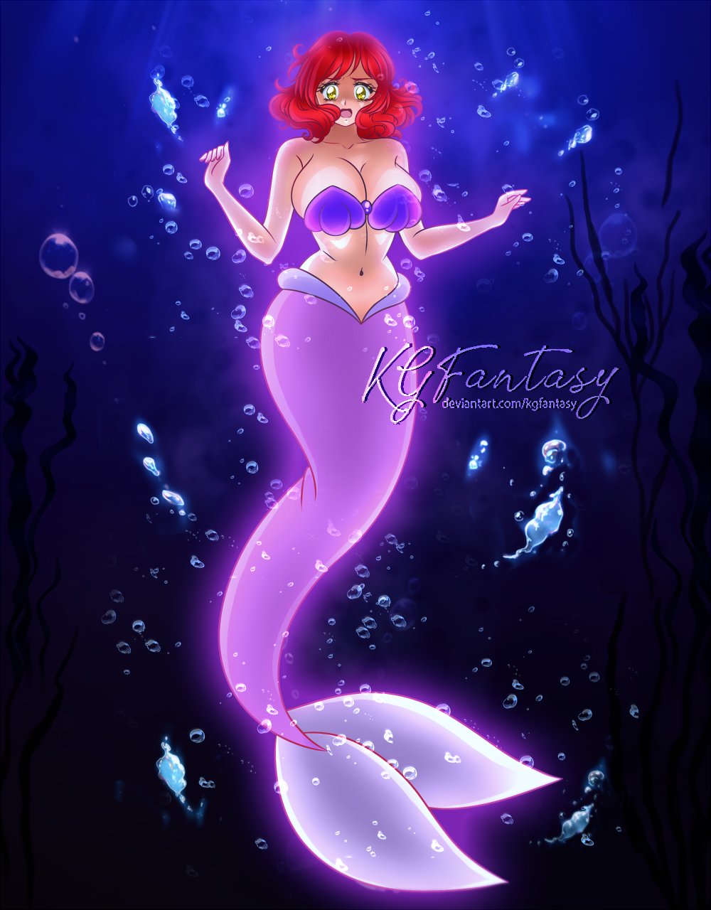 ArtistKGFantasyKG - Image 597