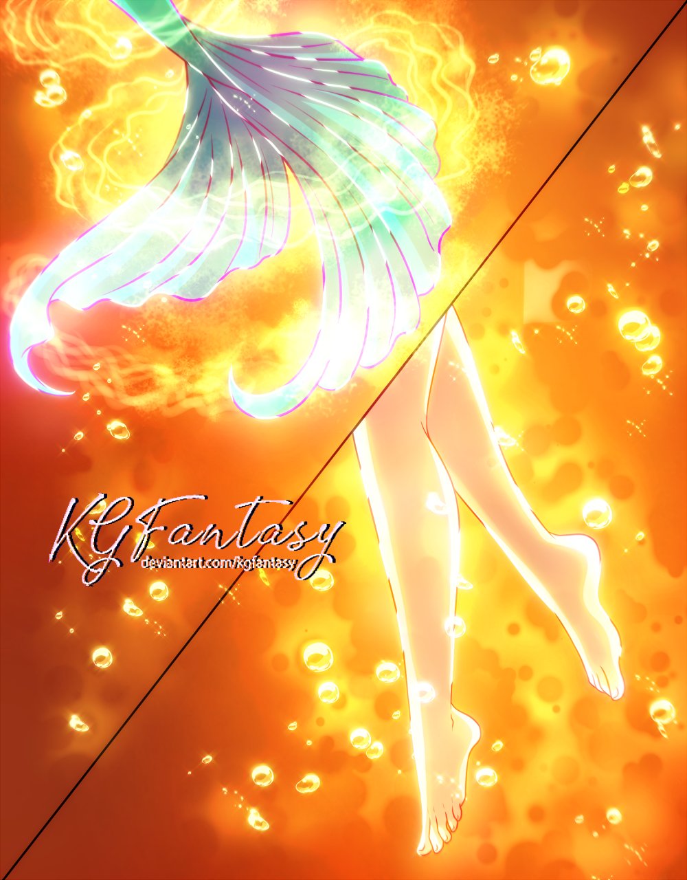 ArtistKGFantasyKG - Image 601