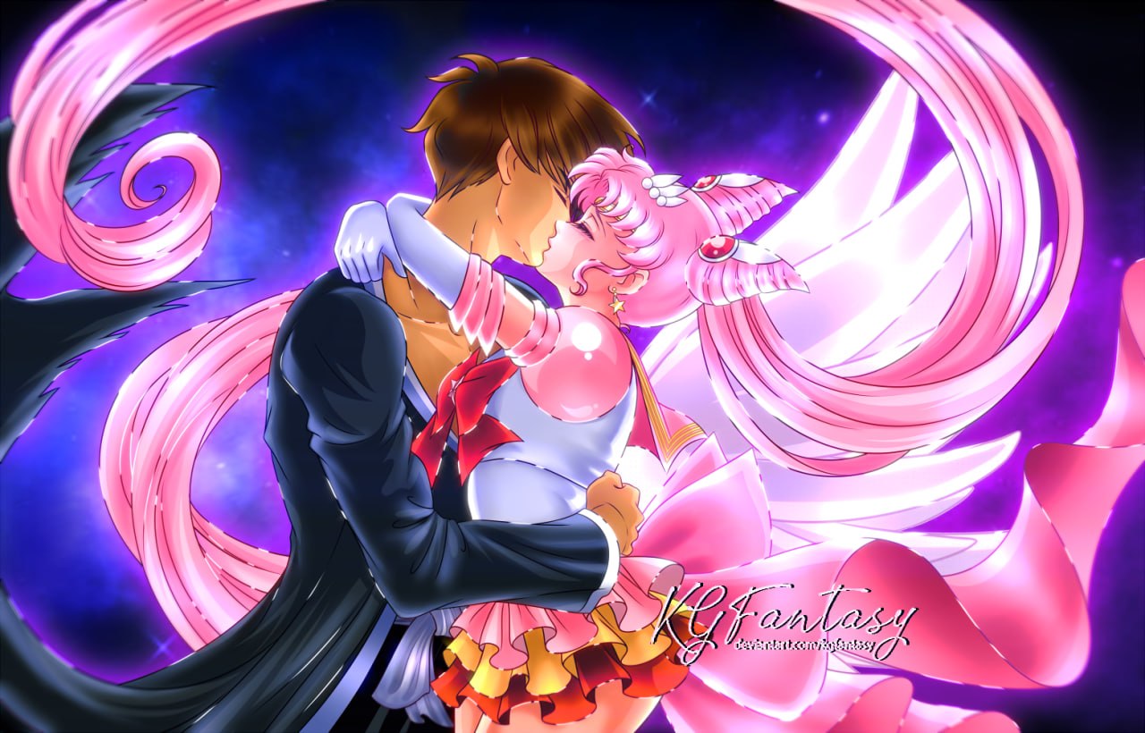 ArtistKGFantasyKG - Image 623