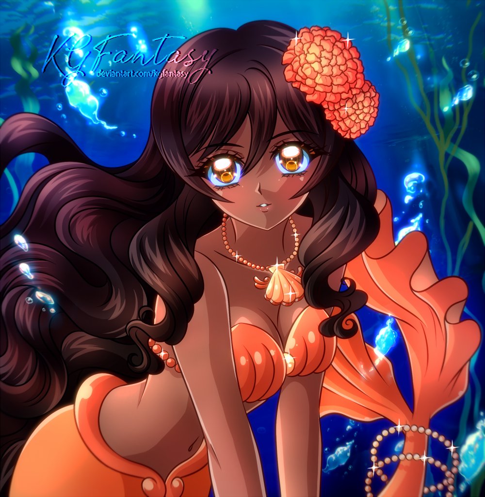 ArtistKGFantasyKG - Image 624