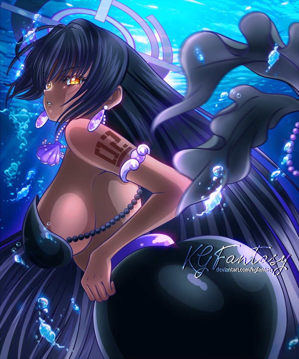 ArtistKGFantasyKG - Image 626