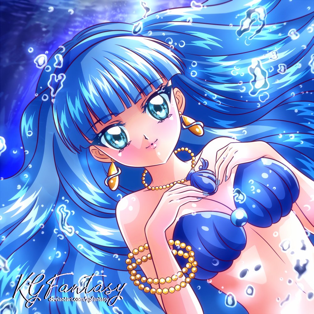 ArtistKGFantasyKG - Image 630