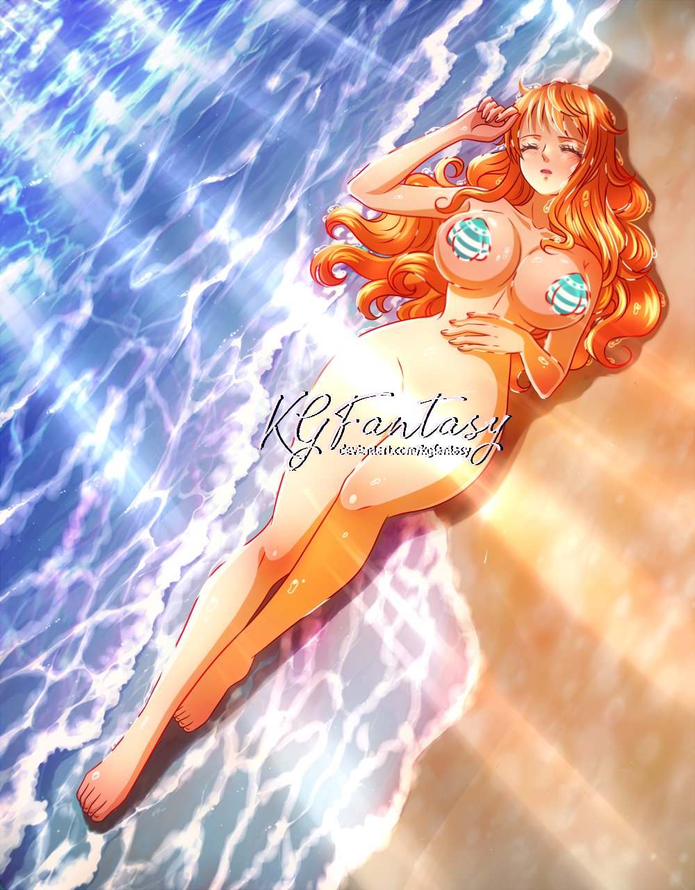 ArtistKGFantasyKG - Image 633
