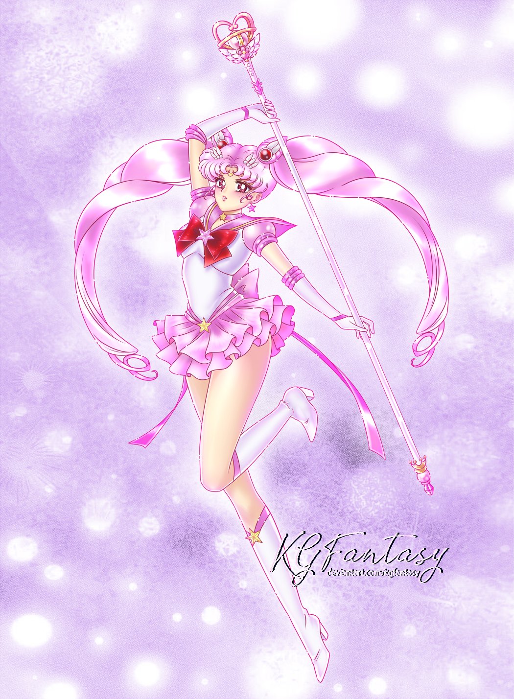 ArtistKGFantasyKG - Image 648