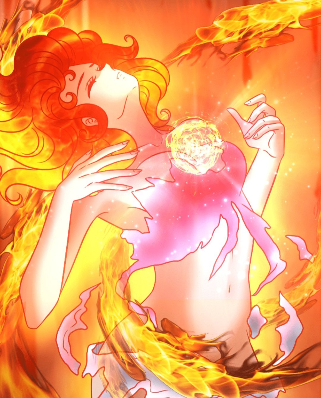 ArtistKGFantasyKG - Image 654