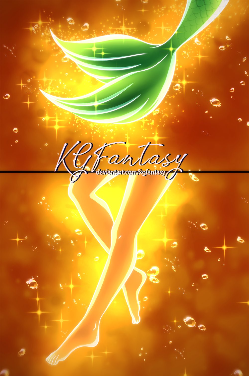 ArtistKGFantasyKG - Image 668