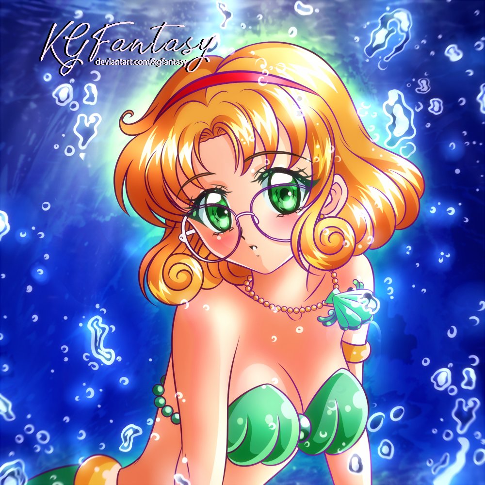 ArtistKGFantasyKG - Image 674
