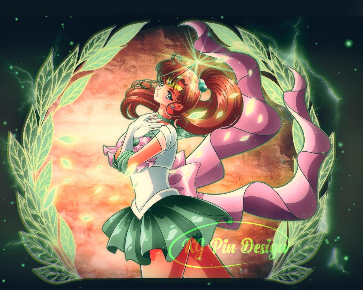 ArtistKGFantasyKG - Image 675