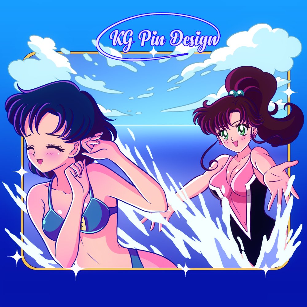 ArtistKGFantasyKG - Image 677