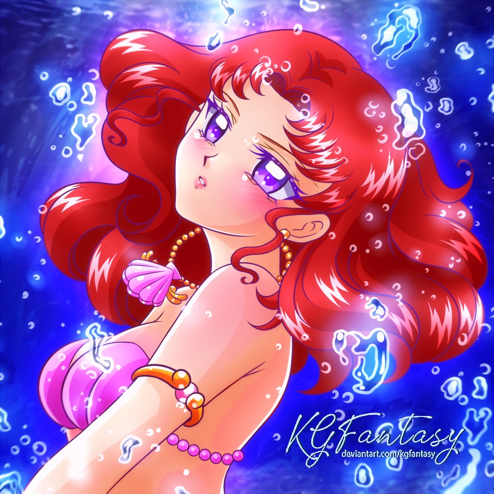 ArtistKGFantasyKG - Image 680