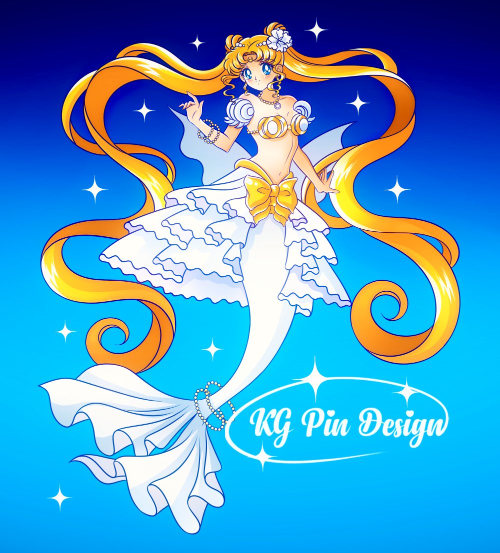 ArtistKGFantasyKG - Image 687