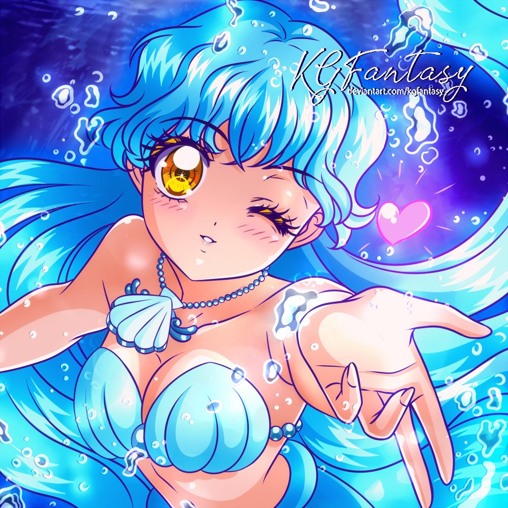 ArtistKGFantasyKG - Image 689