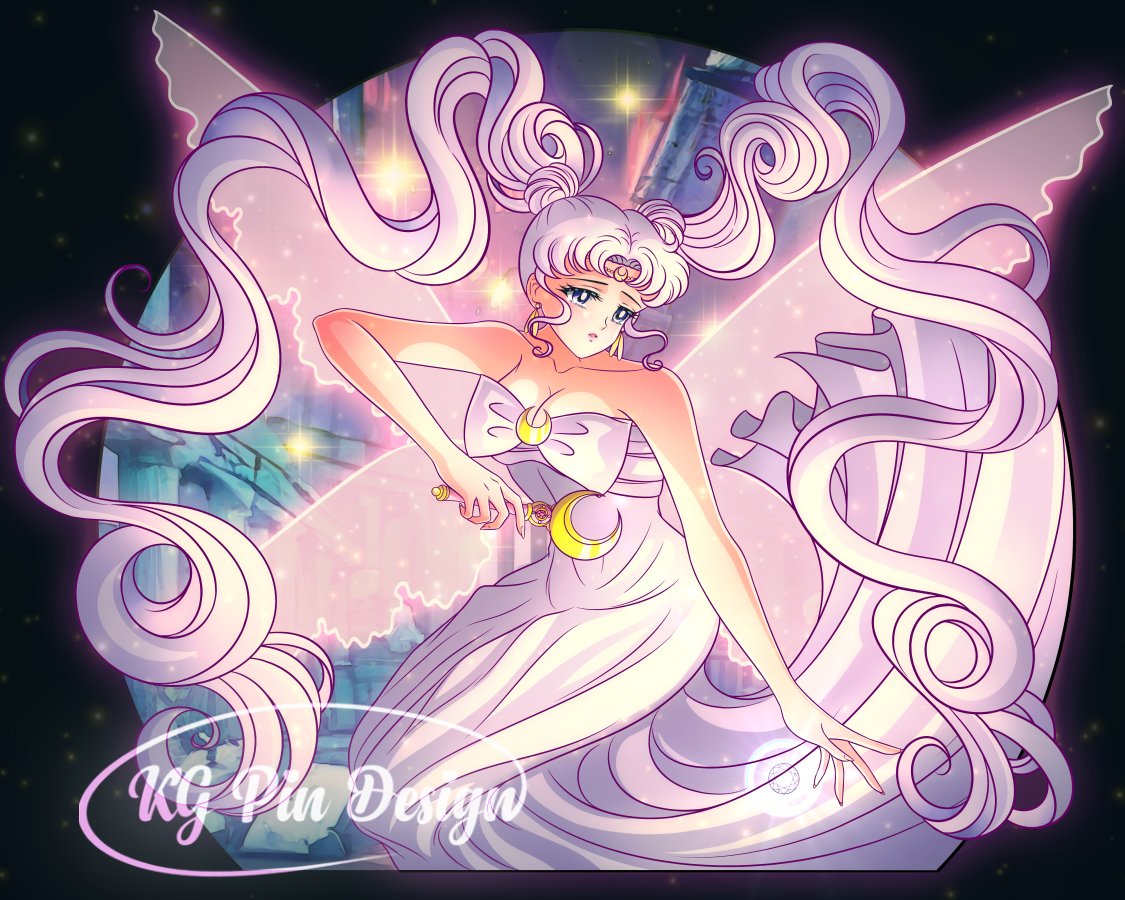 ArtistKGFantasyKG - Image 702