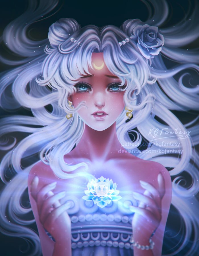 ArtistKGFantasyKG - Image 704