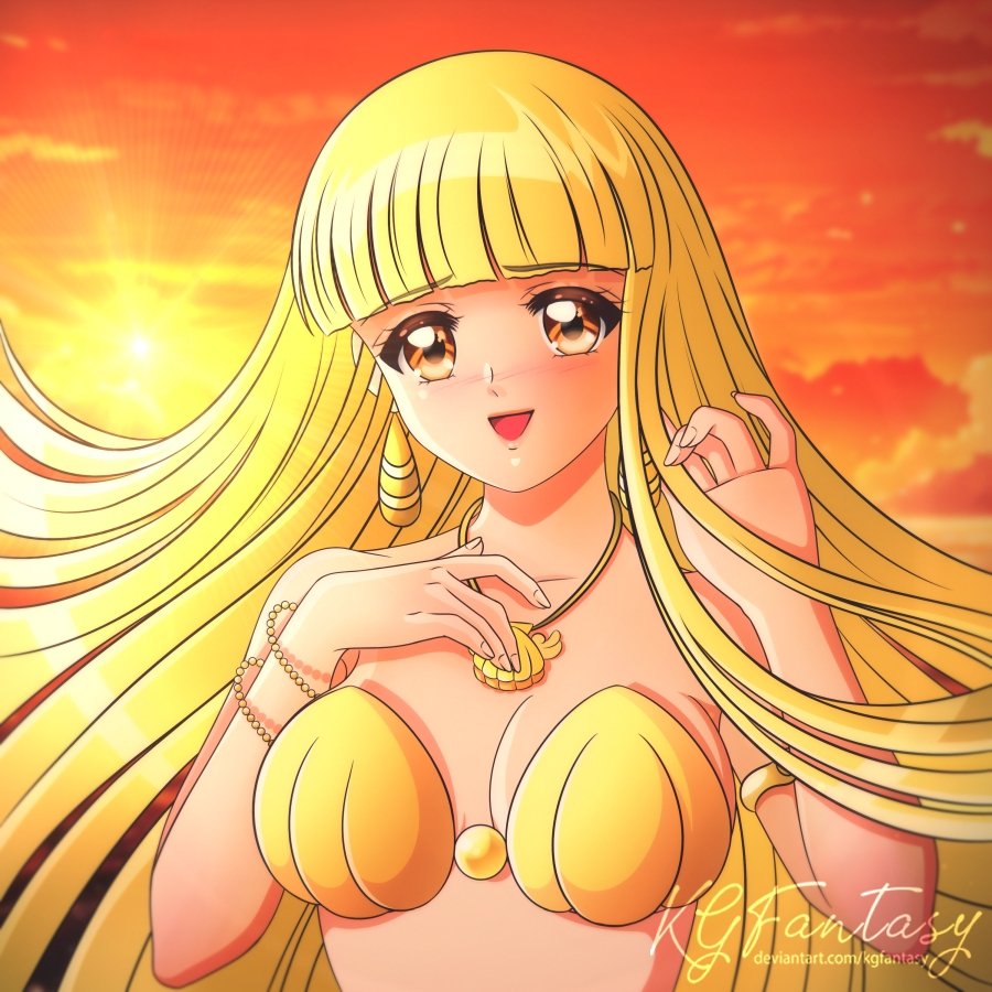 ArtistKGFantasyKG - Image 715