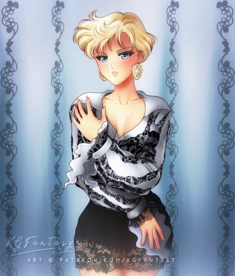 ArtistKGFantasyKG - Image 717