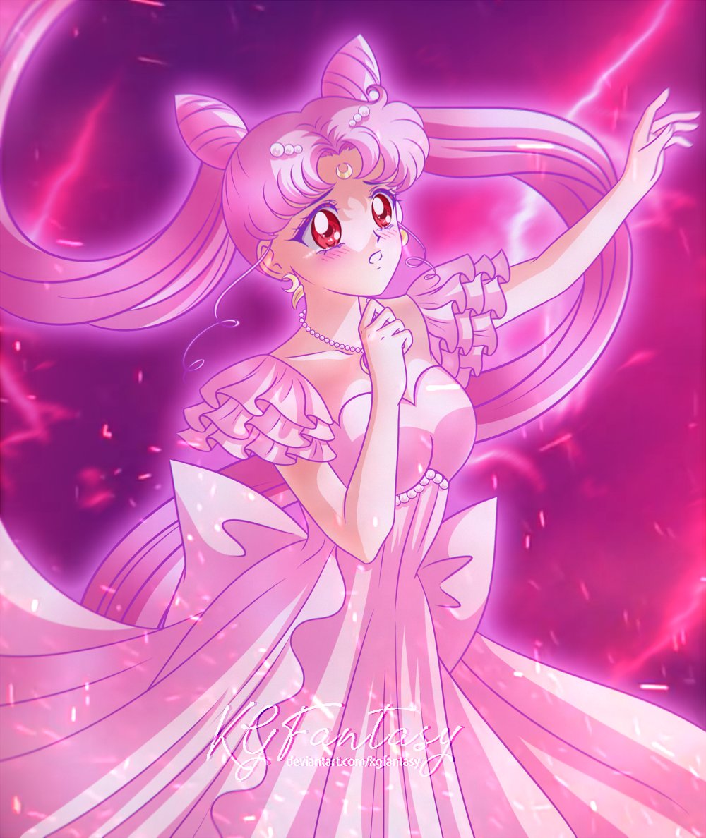 ArtistKGFantasyKG - Image 722