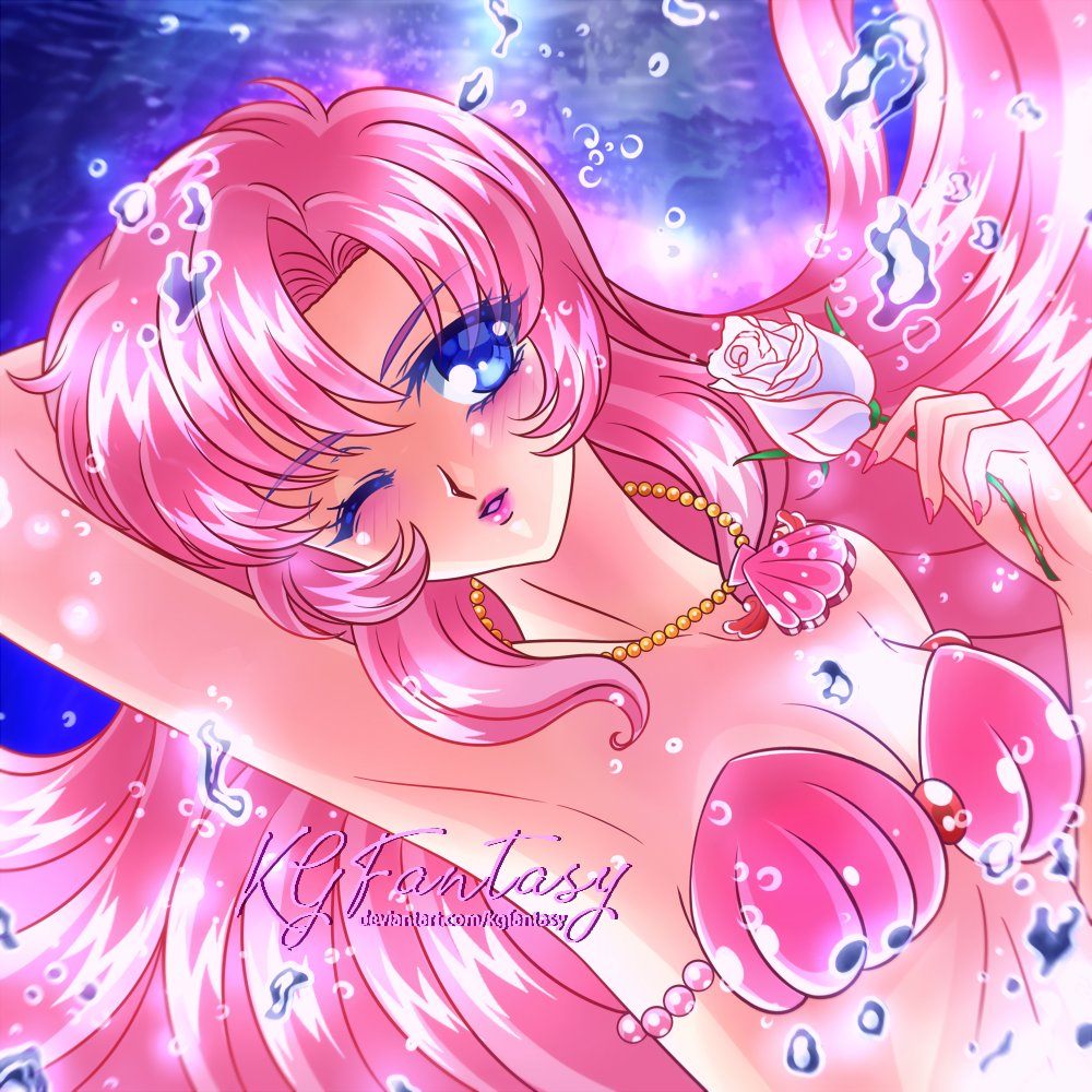 ArtistKGFantasyKG - Image 723