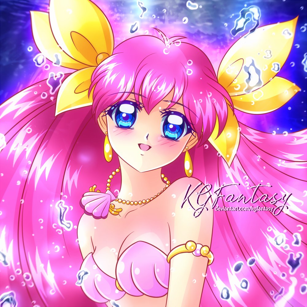 ArtistKGFantasyKG - Image 724