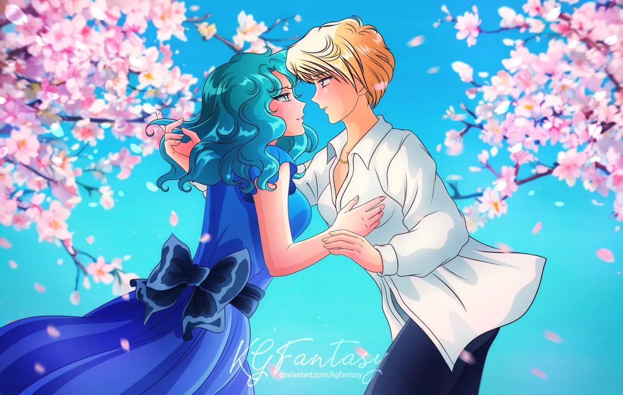 ArtistKGFantasyKG - Image 727