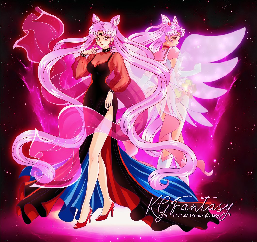 ArtistKGFantasyKG - Image 743