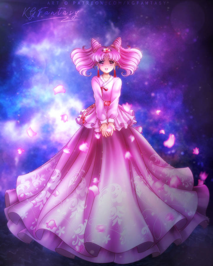 ArtistKGFantasyKG - Image 747