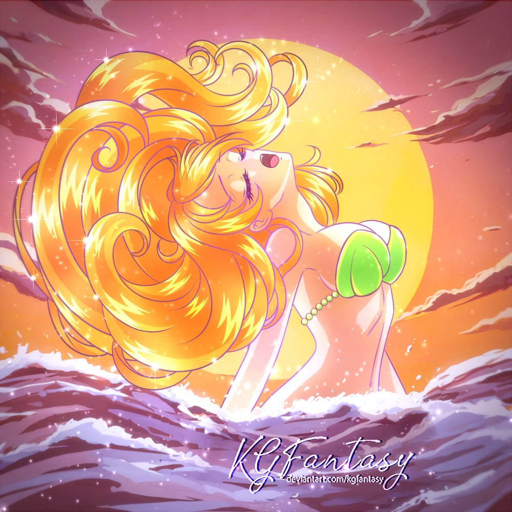 ArtistKGFantasyKG - Image 753