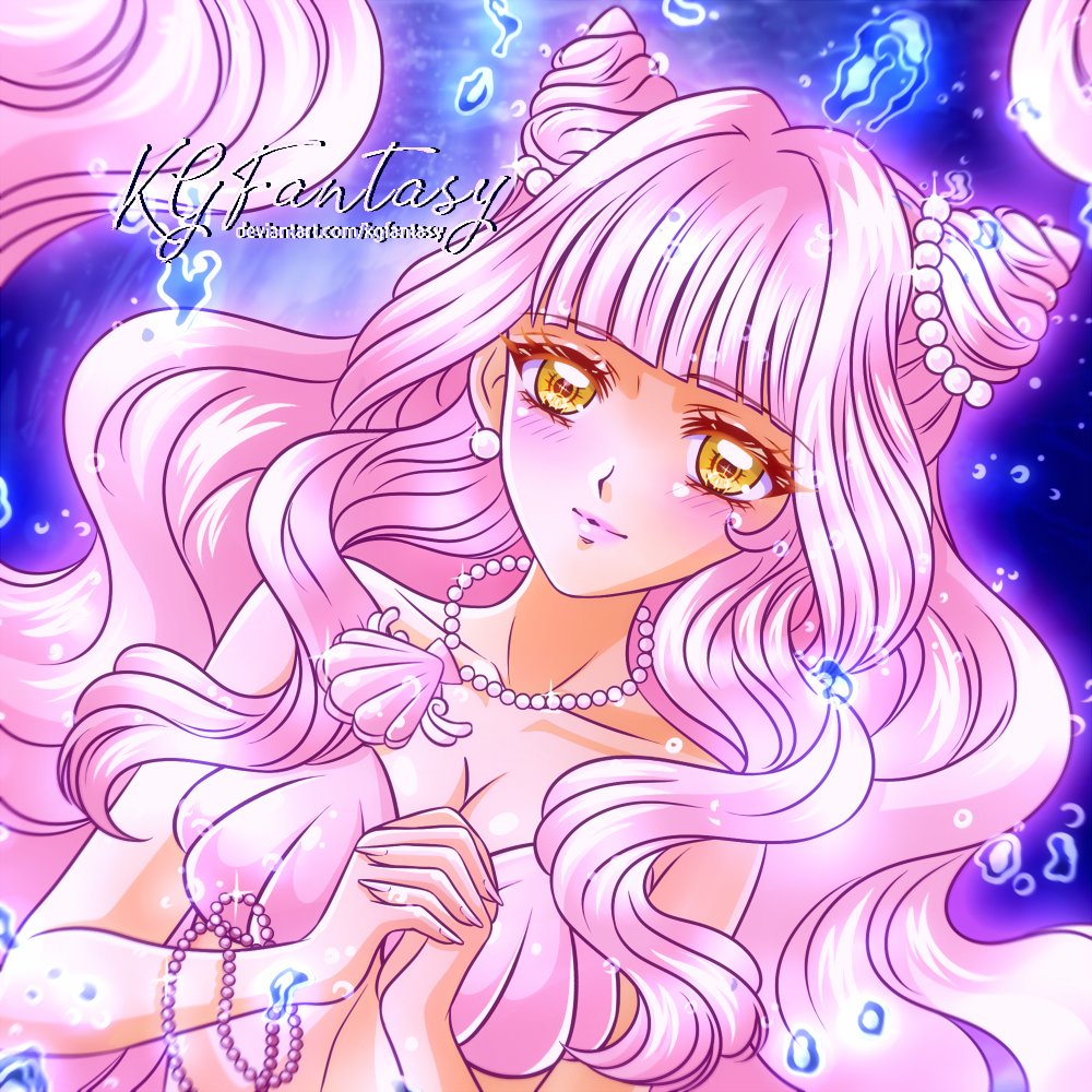 ArtistKGFantasyKG - Image 768