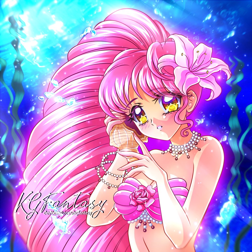 ArtistKGFantasyKG - Image 769