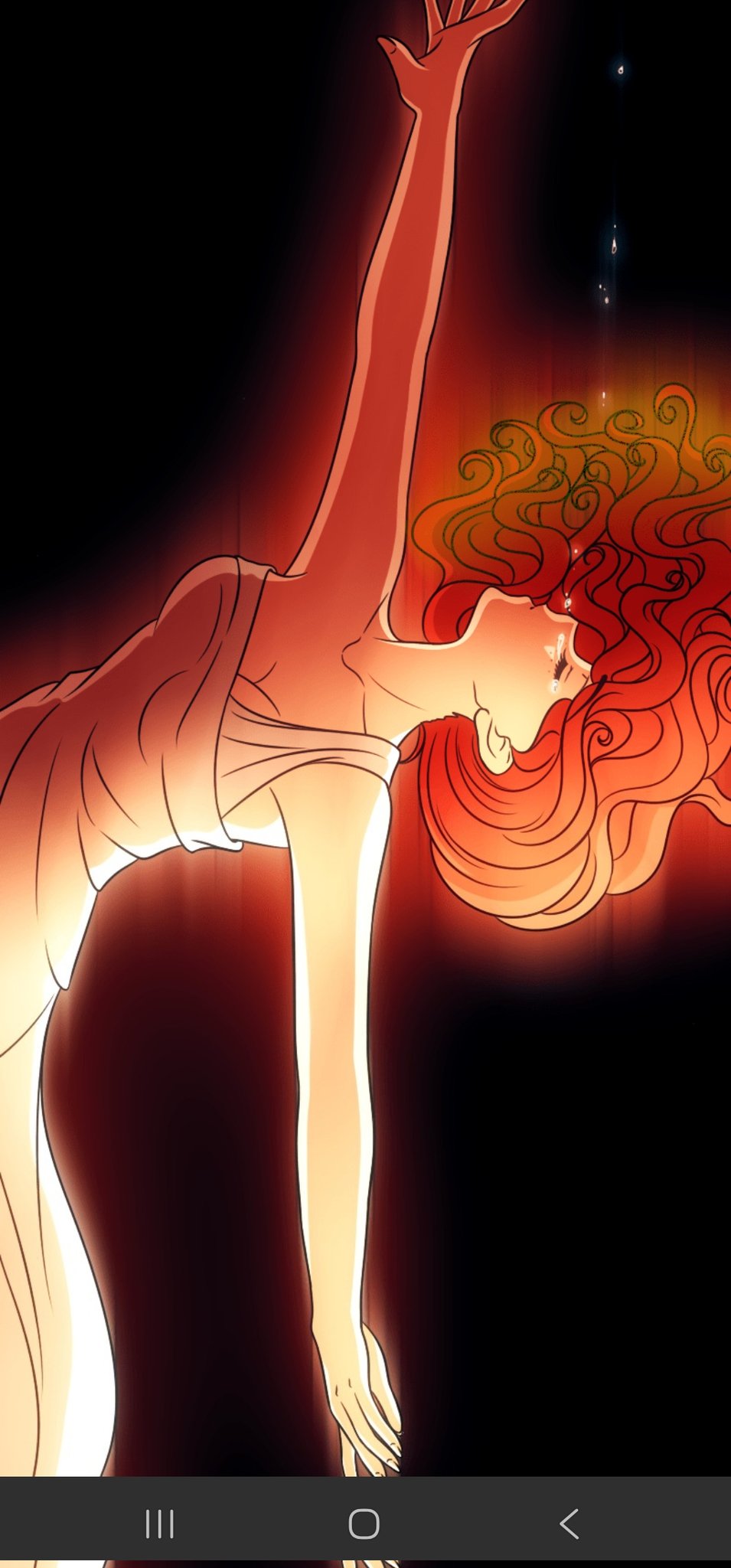 ArtistKGFantasyKG - Image 773