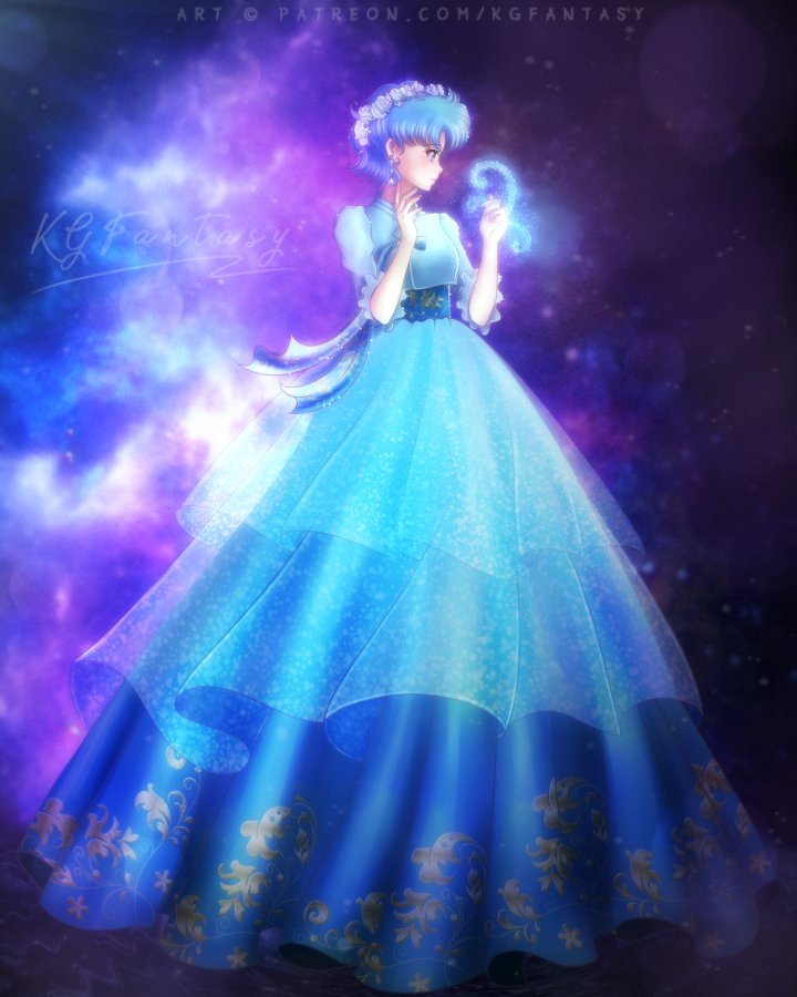 ArtistKGFantasyKG - Image 776