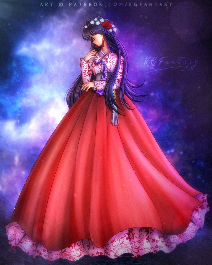 ArtistKGFantasyKG - Image 777
