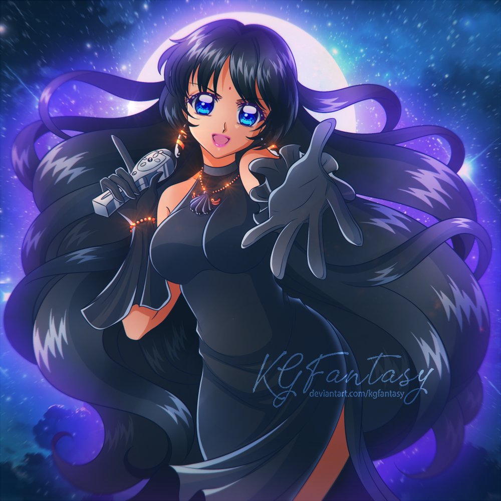 ArtistKGFantasyKG - Image 788