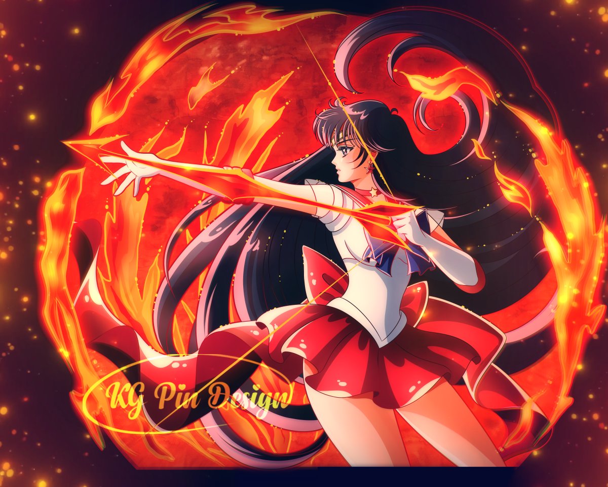 ArtistKGFantasyKG - Image 793