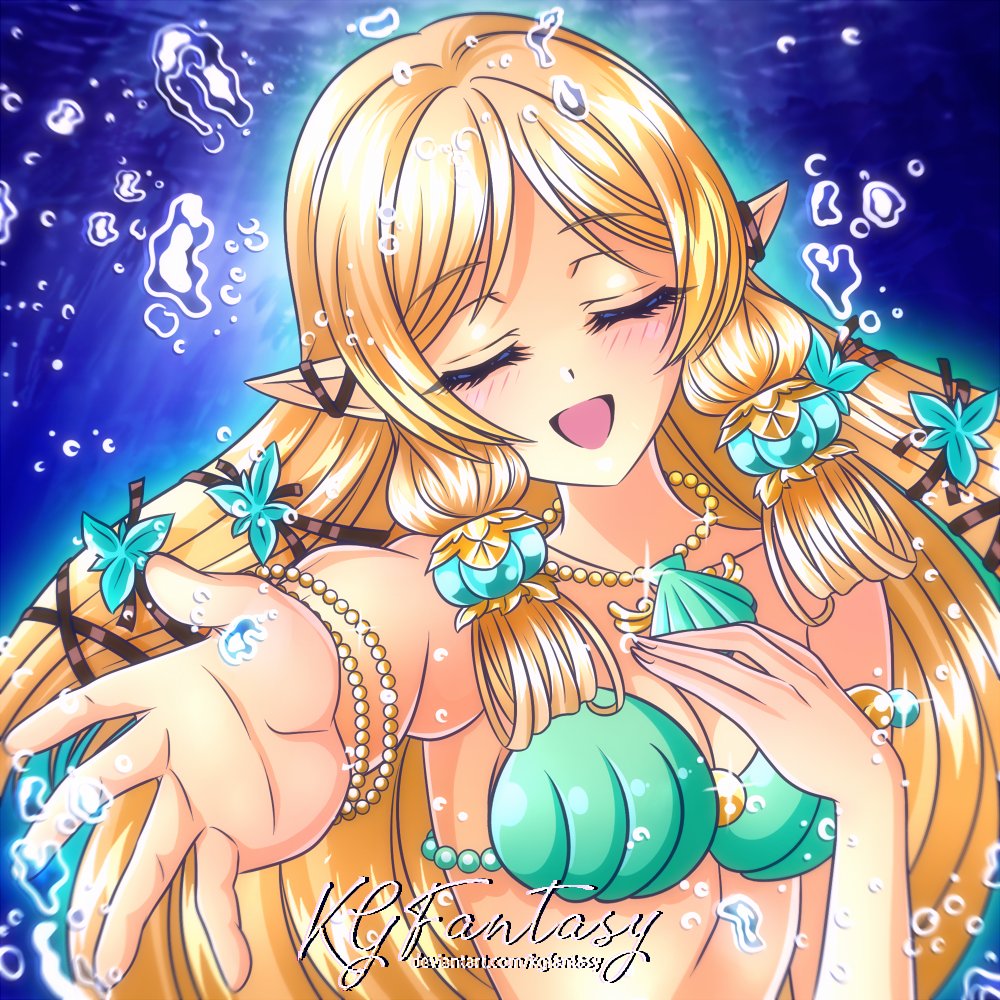 ArtistKGFantasyKG - Image 798