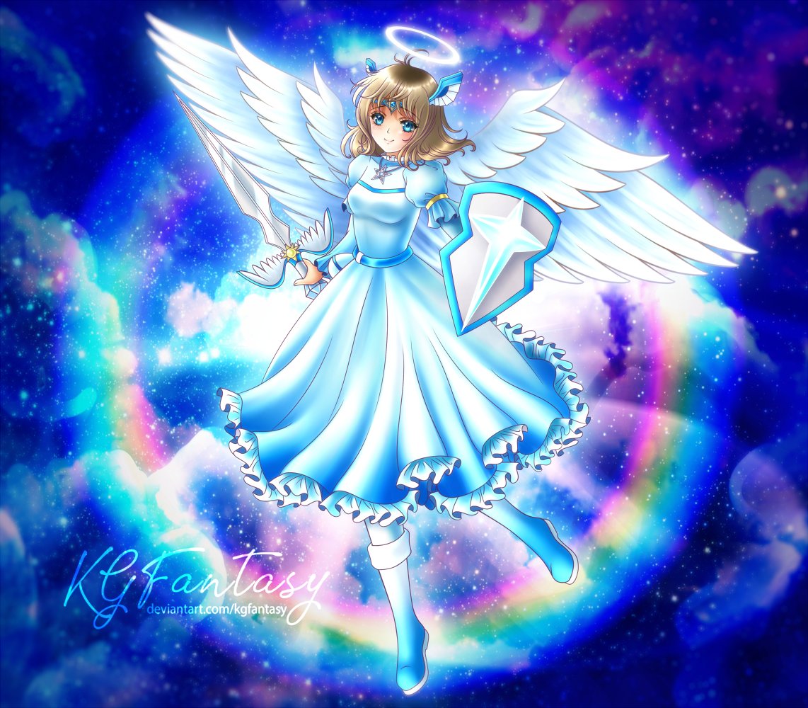 ArtistKGFantasyKG - Image 8