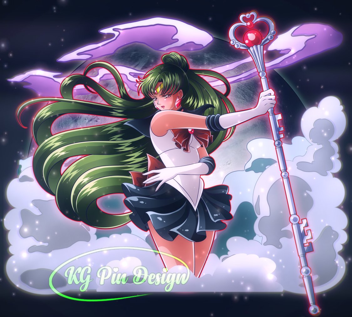 ArtistKGFantasyKG - Image 804