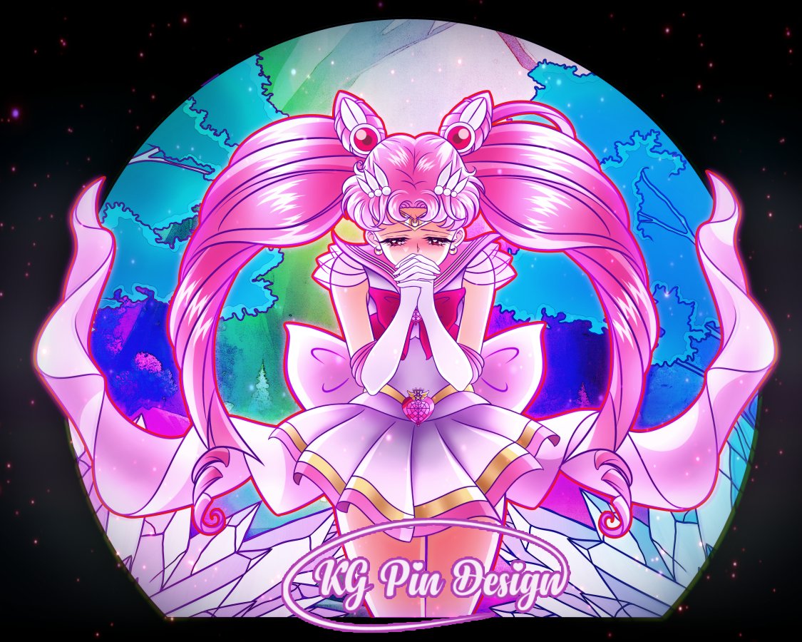 ArtistKGFantasyKG - Image 811