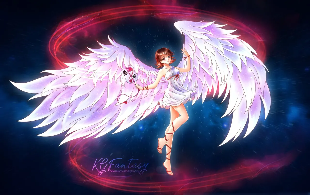 ArtistKGFantasyKG - Image 821