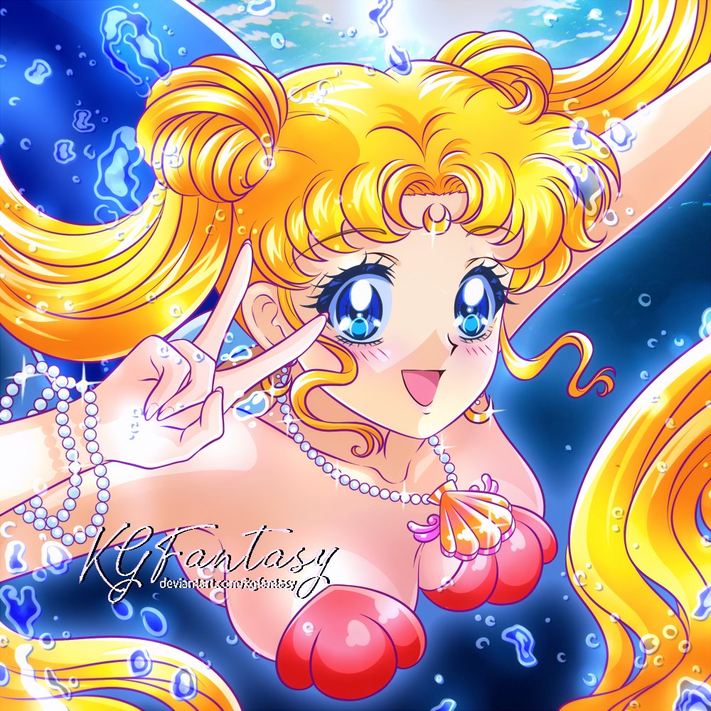 ArtistKGFantasyKG - Image 832