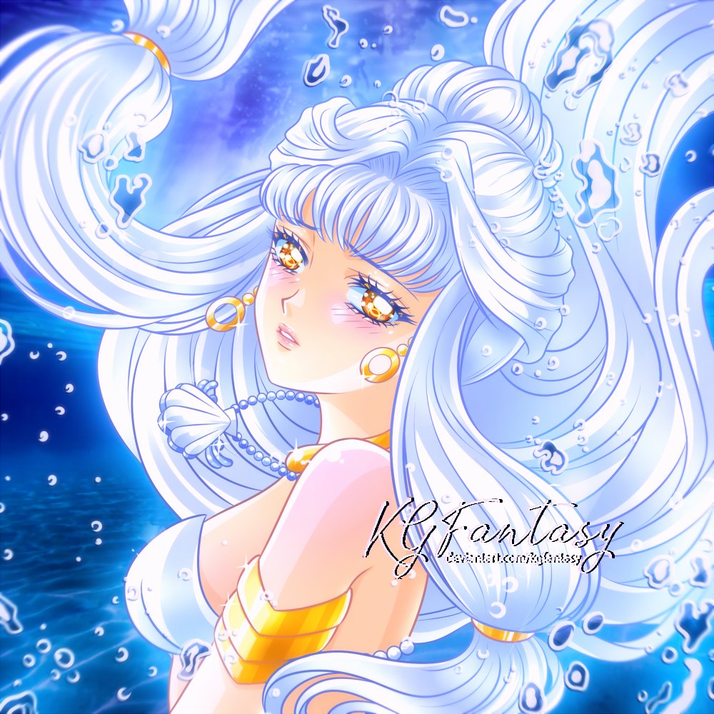 ArtistKGFantasyKG - Image 834