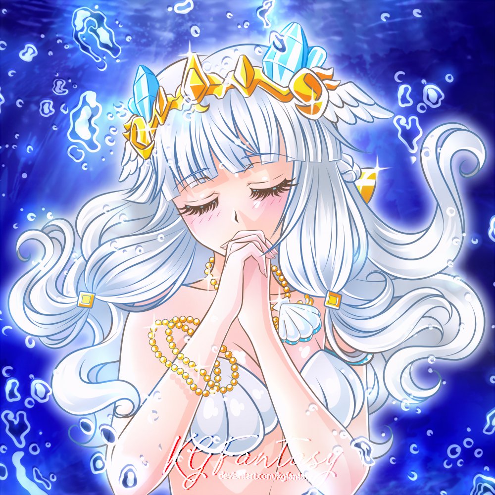 ArtistKGFantasyKG - Image 836