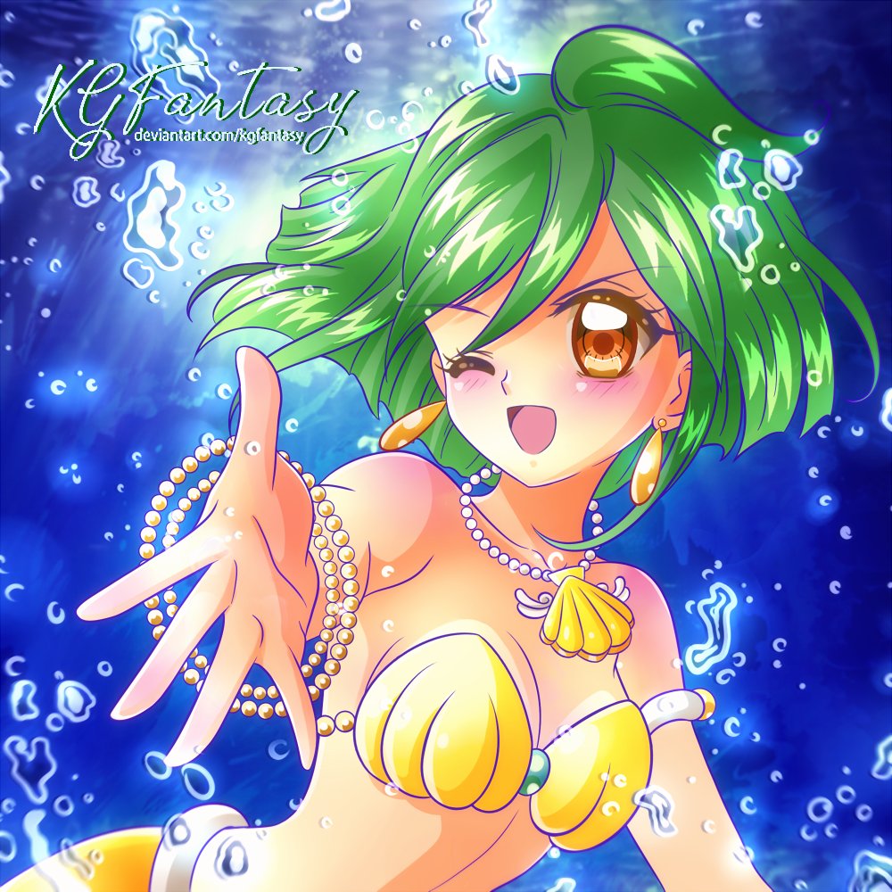 ArtistKGFantasyKG - Image 841
