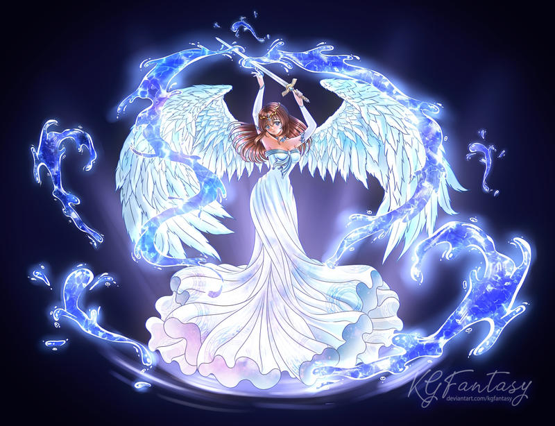 ArtistKGFantasyKG - Image 844